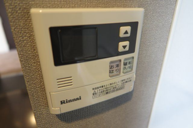 エステムコート難波Ⅲラグースのその他