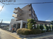 Avenueの画像