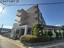 Avenueの画像