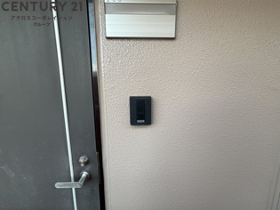 Avenueのその他物件画像