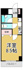 Avenueの画像