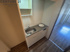 Avenueの画像