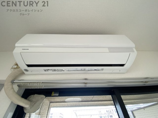 マンションハヤ今津のその他物件画像