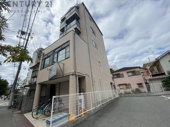 マンションハヤ今津の画像