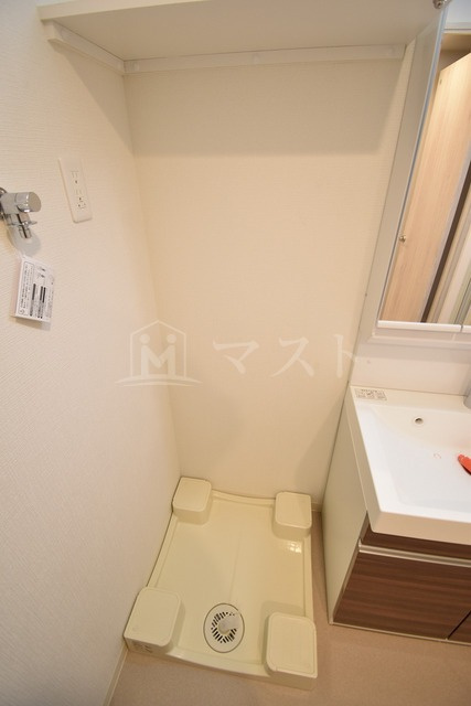 フォーリアライズ本町レクスのその他