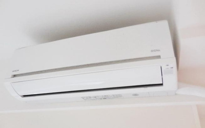 【設備】 | ＮＯ．７ゼルコバマンション