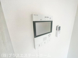 【セキュリティ】 | アドバンス神戸セラフィム「兵庫」駅 徒歩2分