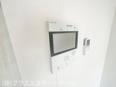 【セキュリティ】 | アドバンス神戸セラフィム「兵庫」駅 徒歩2分