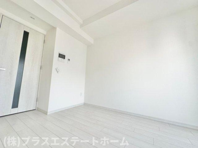 【内装】 | アドバンス神戸セラフィム「兵庫」駅 徒歩2分