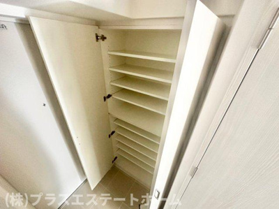 【内装】 | アドバンス神戸セラフィム「兵庫」駅 徒歩2分