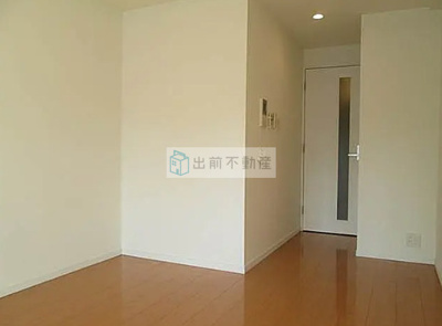 【内装】 | ベルファース新板橋