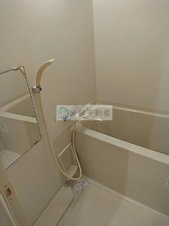 【浴室】 | ベルファース新板橋