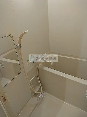 【浴室】 | ベルファース新板橋
