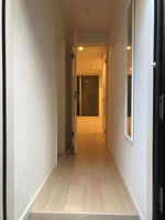 別部屋参考写真