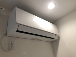 別部屋参考写真