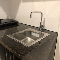別部屋参考写真
