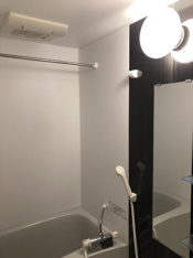 別部屋参考写真