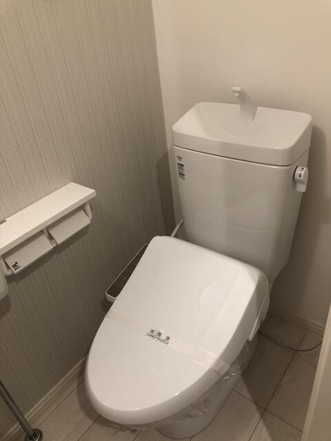 別部屋参考写真