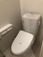 別部屋参考写真