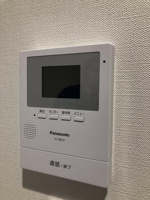 別部屋参考写真