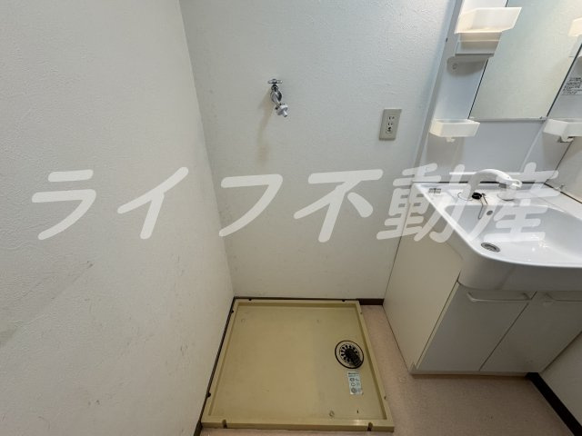 ロイヤルマツイのその他
