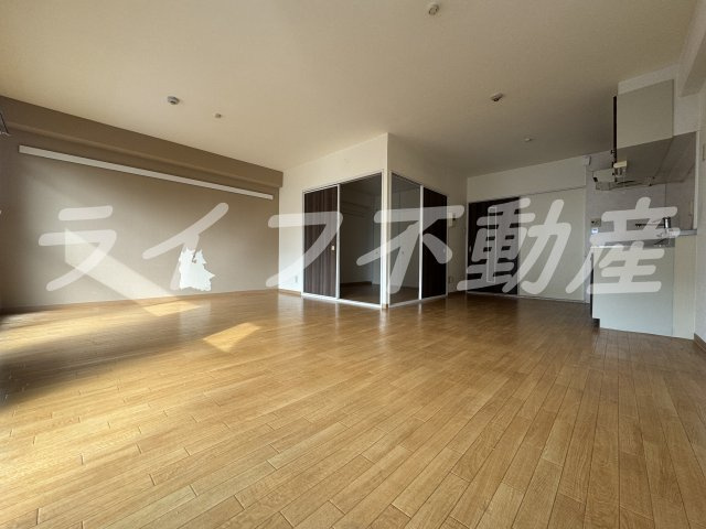 ロイヤルマツイの内装|おしゃれな内装です