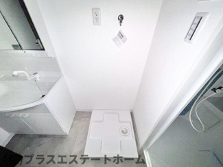 【その他】 | パークス神戸