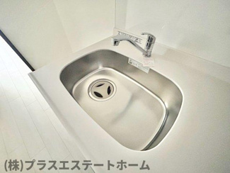 【内装】 | パークス神戸