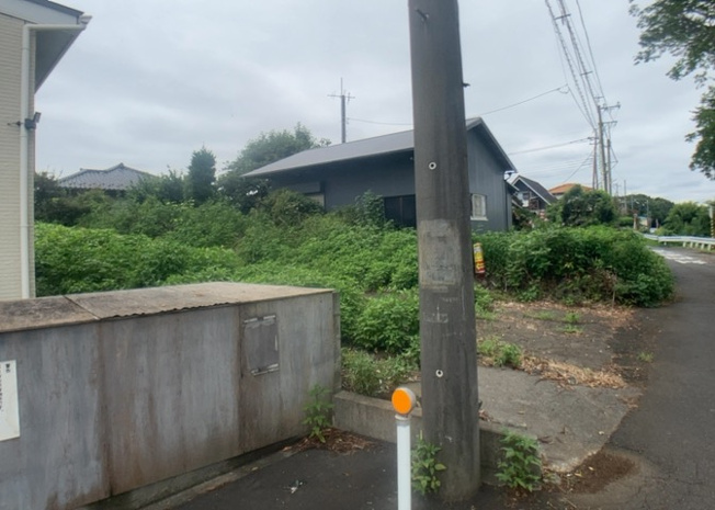 【外観】 | 土地探しをしていると都市計画区域という言葉を目にすると思います。法律によって、都道府県知事や国土交通大臣が指定するエリアのことを指しており、都市計画区域は市街化区域と市街化調整区域に分けられています。