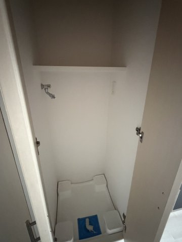 レジディア後楽園の設備