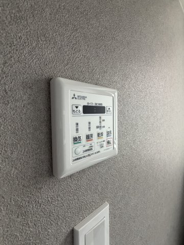 レジディア後楽園の設備