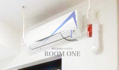 レアライズ立石Ⅱ