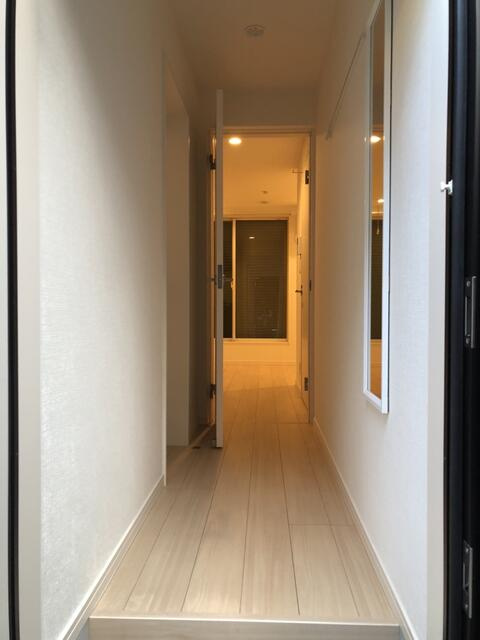 別部屋参考写真