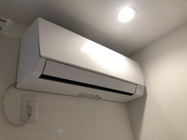 別部屋参考写真