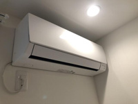 別部屋参考写真