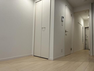 別部屋参考写真