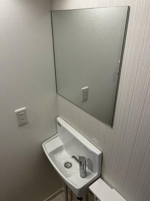 別部屋参考写真