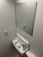 別部屋参考写真