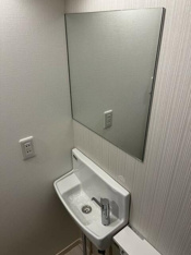 別部屋参考写真