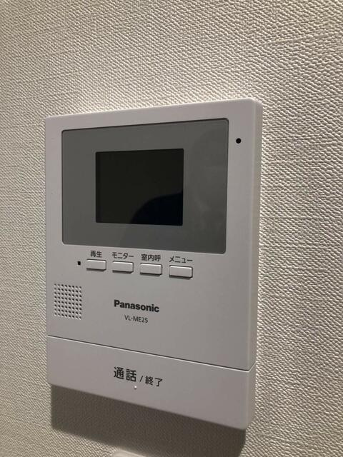 別部屋参考写真