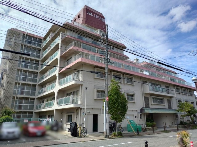 ルネ甲子園