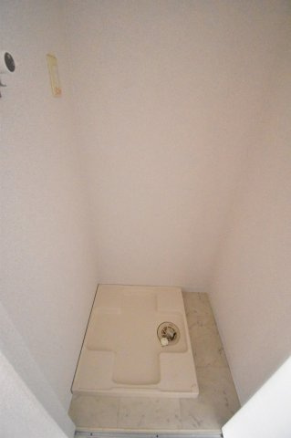 セレブコート梅田の設備