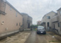 八王子市川口町の中古一戸建の画像