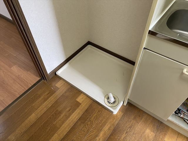【その他】 | アーサー弐番館