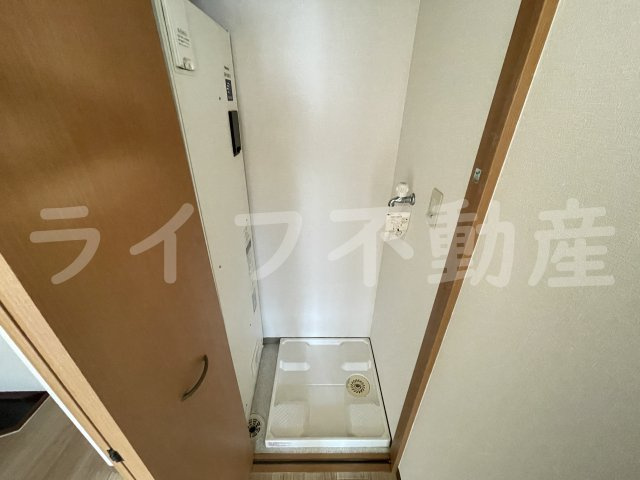 タイムハイツ布施のその他