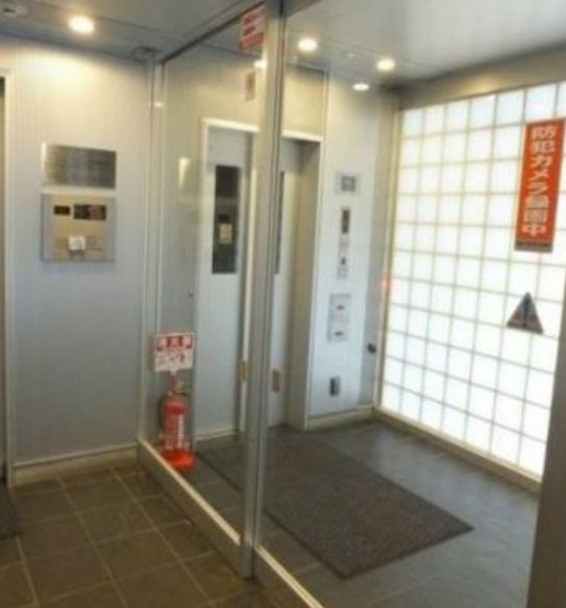 ★《見学予約受付中》★