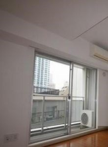 ★仲介手数料は賃料の半額＋税★