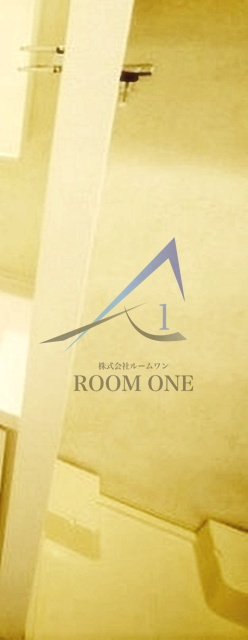 レアライズ立石Ⅱ