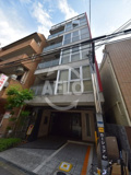 ZERO　ONE谷町の画像