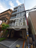 ZERO　ONE谷町の画像